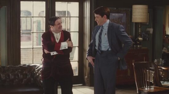 The Producers (1967) | Recensione