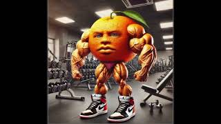 Udin din din dun italian brainrot