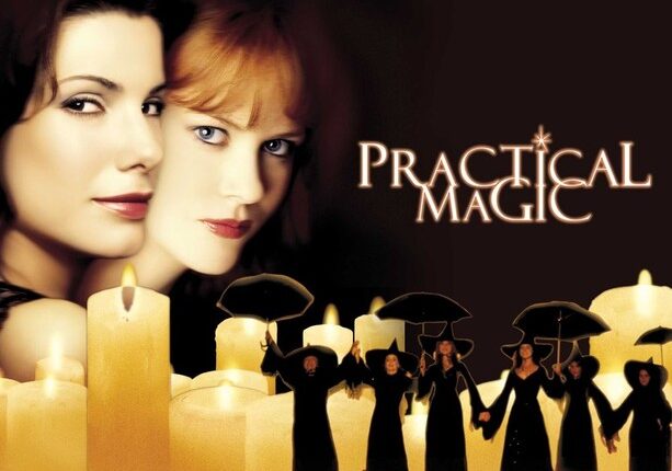 practical magic