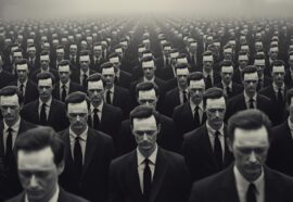 Cos’è uno stereotipo: definizione, esempi e come combatterlo