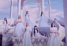 Canzoni delle Dreamcatcher: 3 da ascoltare 