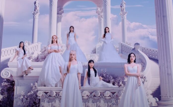 Canzoni delle Dreamcatcher: 3 da ascoltare 