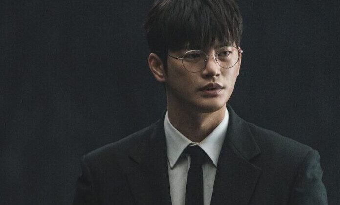 Death’s Game (K-drama) | Recensione