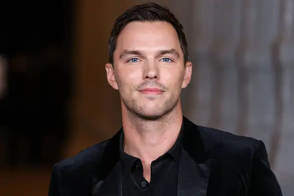 Film con Nicholas Hoult: 2 da vedere