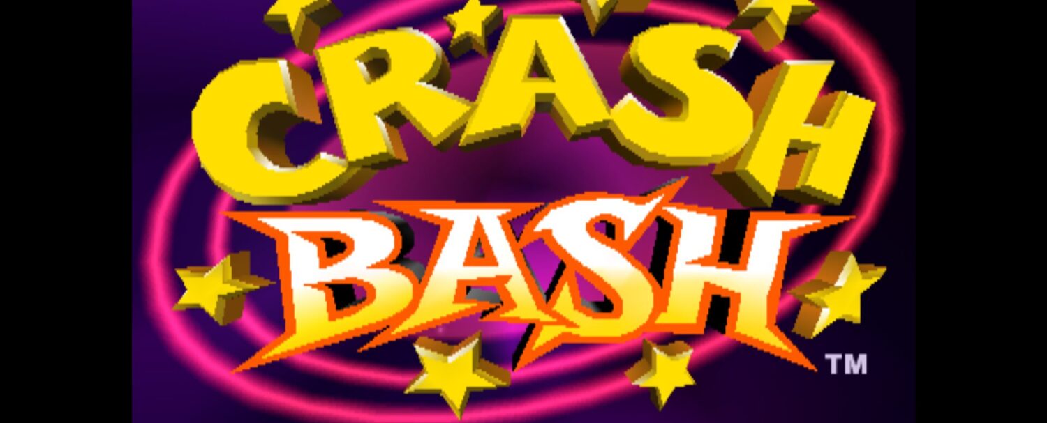 Crash Bash | Recensione