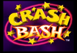 Crash Bash | Recensione