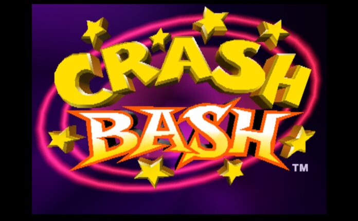 Crash Bash | Recensione
