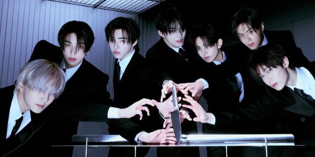 Album degli Enhypen: 3 da non perdere
