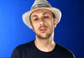 Canzoni di Neffa: 3 da ascoltare