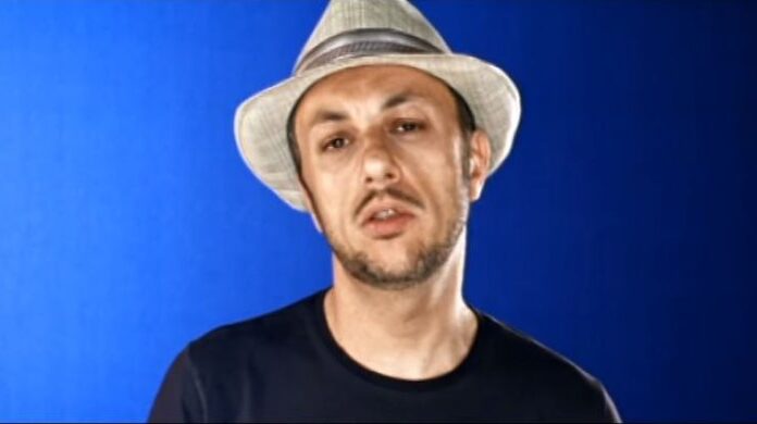 Canzoni di Neffa: 3 da ascoltare