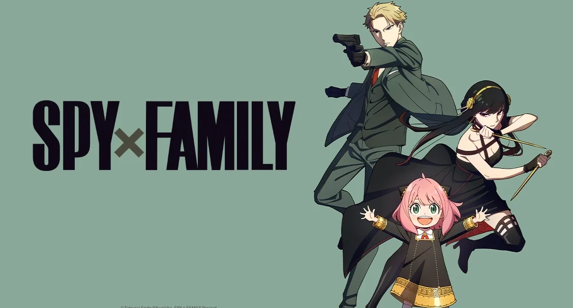 telepatici negli anime