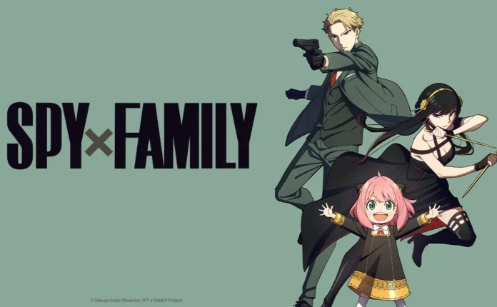 telepatici negli anime