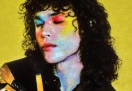 Found Heaven di Conan Gray: 5 canzoni da ascoltare