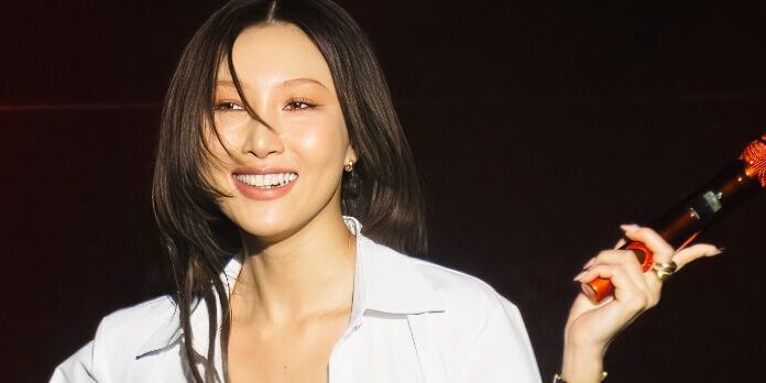 Canzoni di Hwasa: 3 da ascoltare 