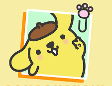 Sanrio Ranking: i 5 protagonisti della classifica 2025