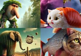 Brainrot italiano: personaggi, carte e controversi videogiochi