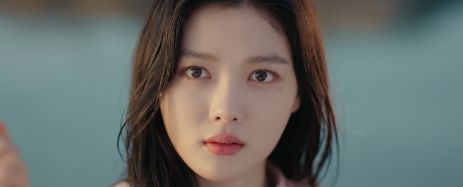 Serie tv con Kim yoo-jung: 3 da vedere 