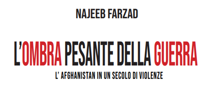 L'ombra pesante della guerra