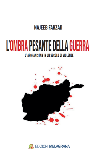 L'ombra pesante della guerra
