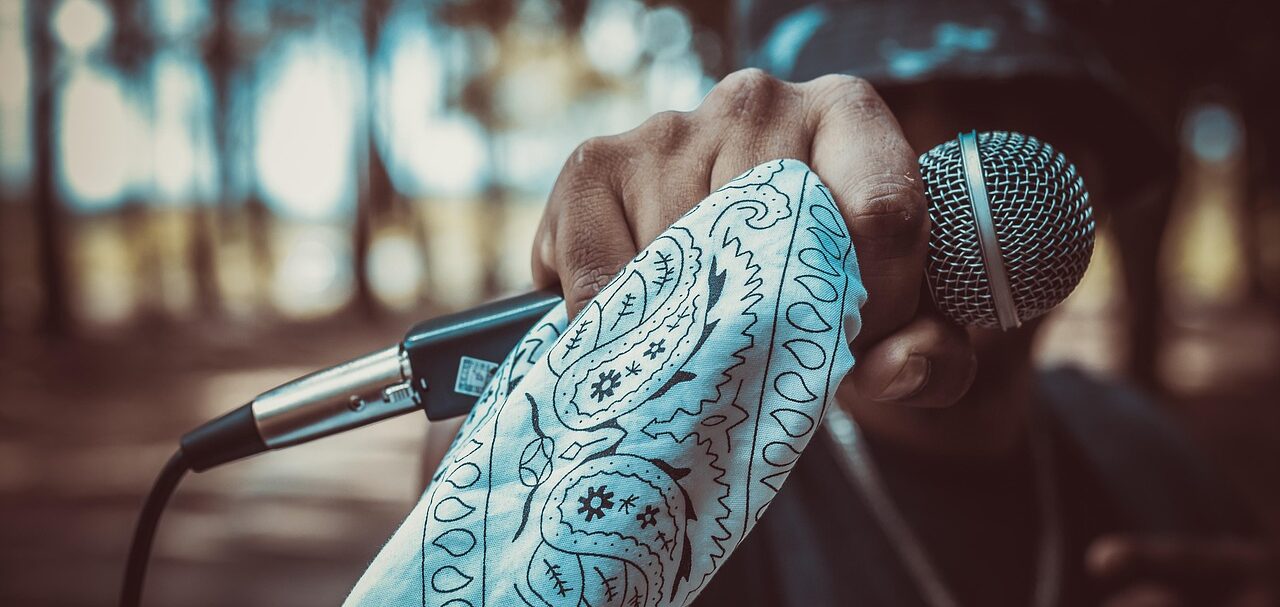 Cos’è il K-Hip Hop: origini e stile