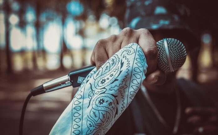 Cos’è il K-Hip Hop: origini e stile