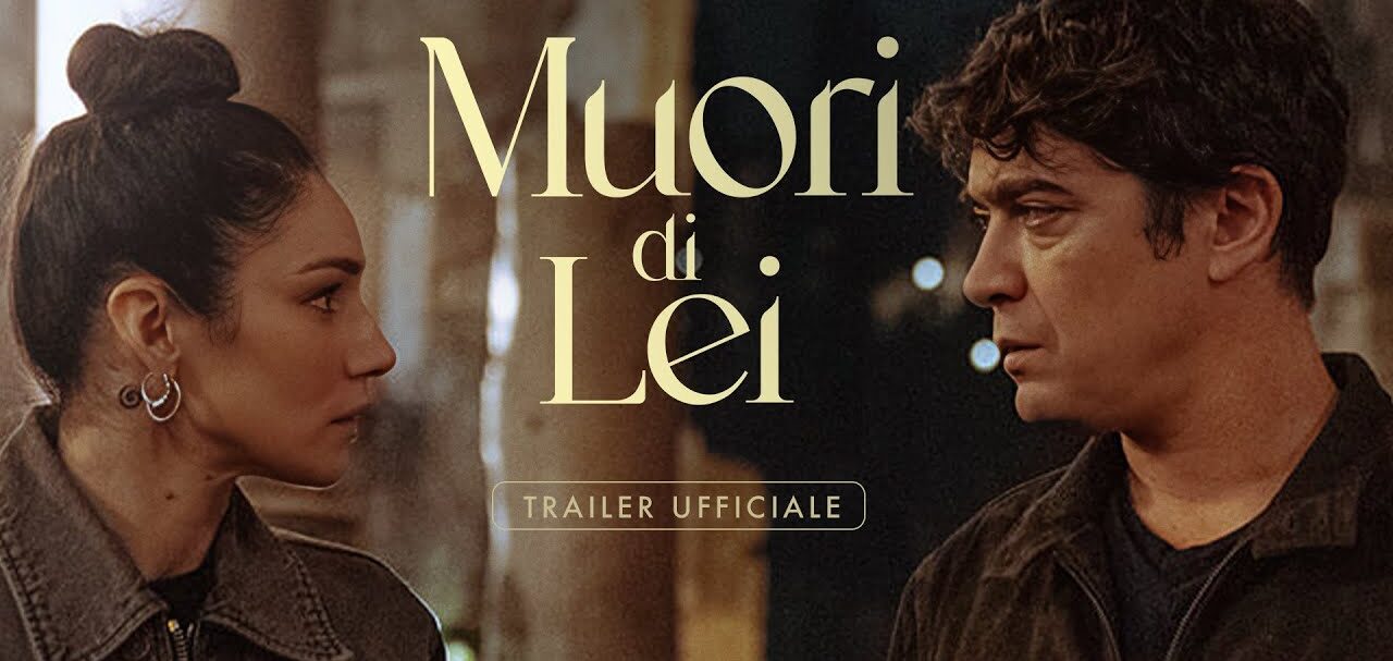 Muori di lei | Recensione