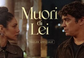 Muori di lei | Recensione