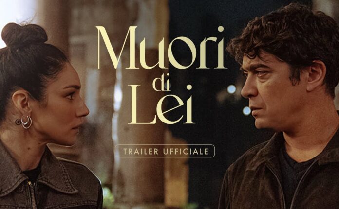 Muori di lei | Recensione