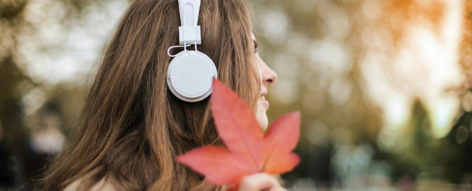 Canzoni autunnali straniere: 5 da ascoltare
