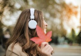 Canzoni autunnali straniere: 5 da ascoltare