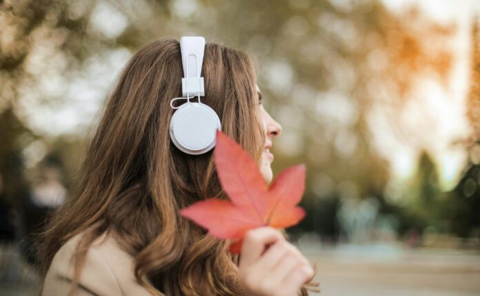 Canzoni autunnali straniere: 5 da ascoltare