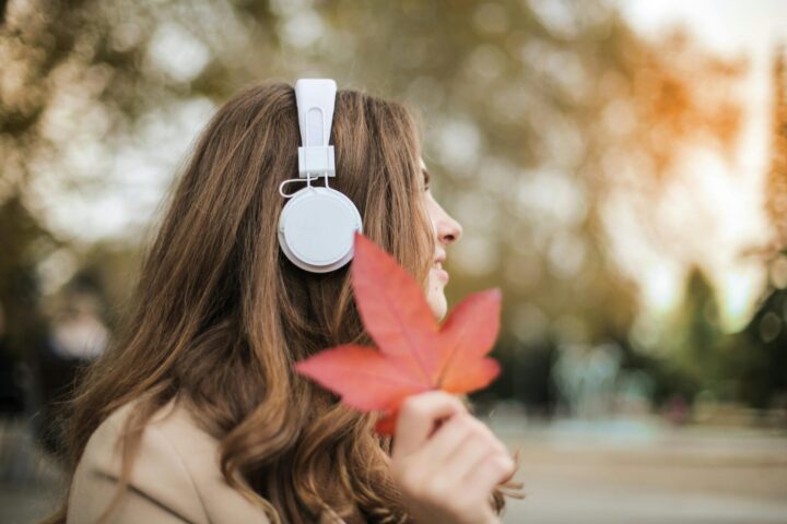 Canzoni autunnali straniere: 5 da ascoltare