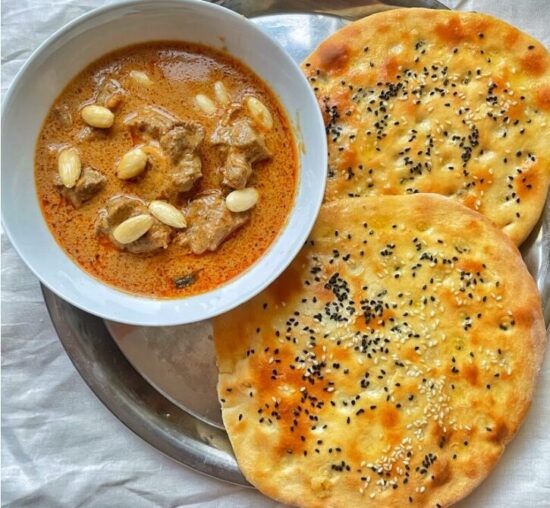 Cucina pakistana: 3 piatti da assaggiare  