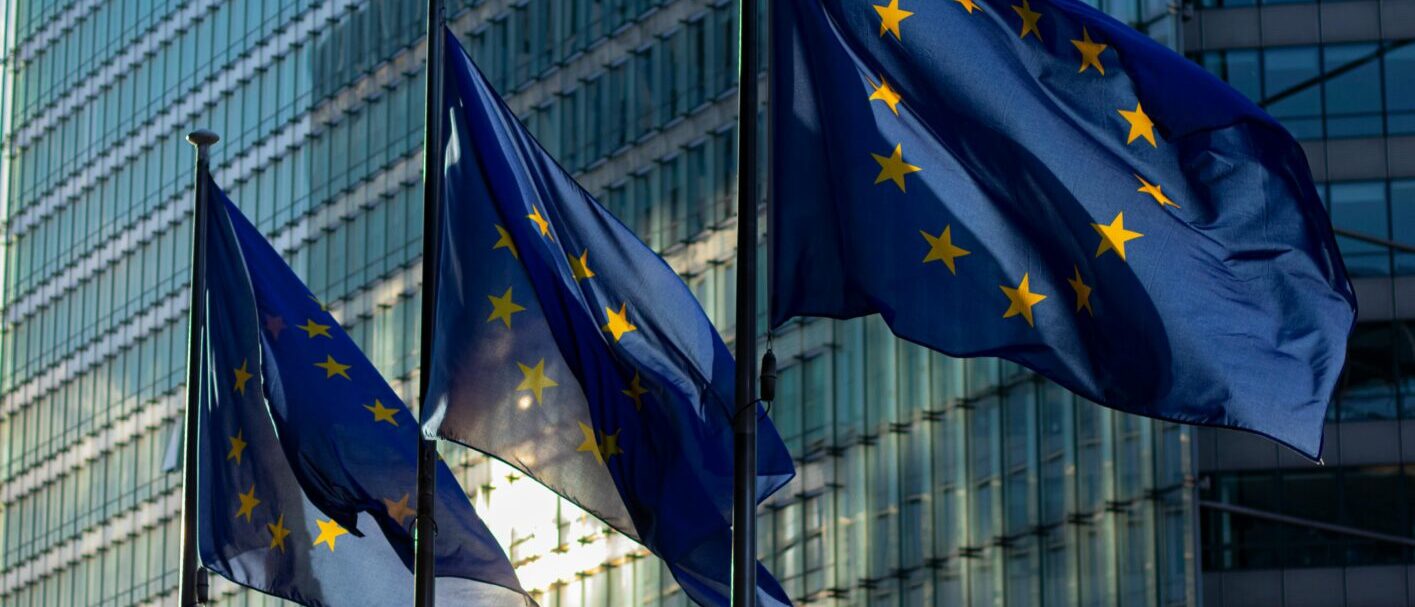 Storia dell'integrazione europea: perché e quando inizia