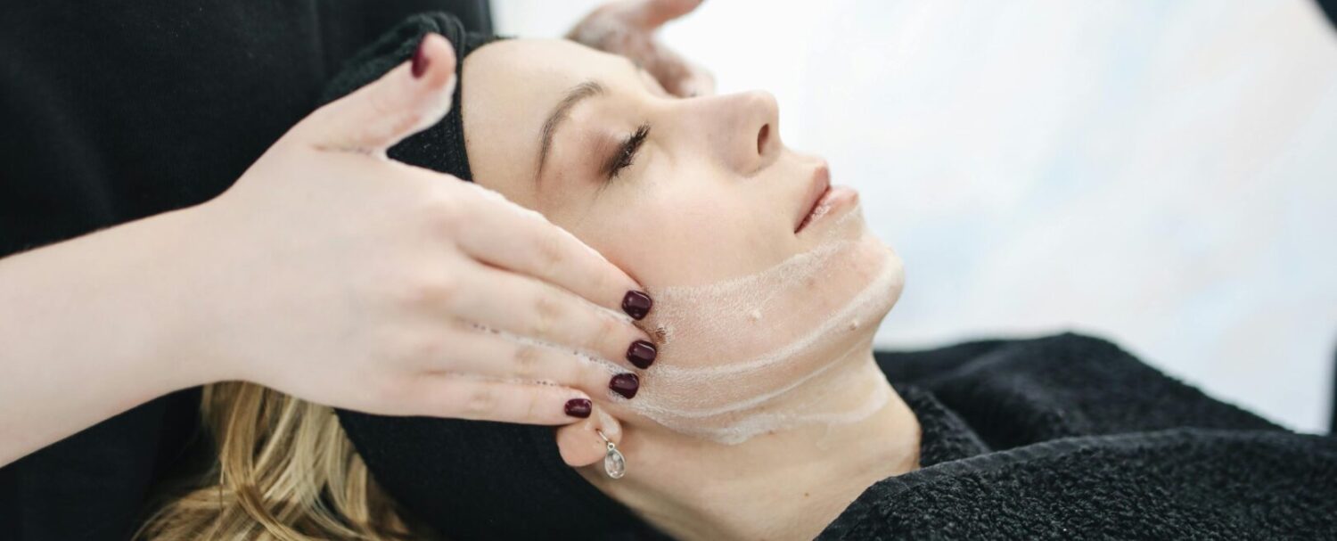 Skin care online: 3 siti accessibili