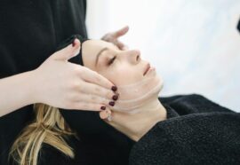 Skin care online: 3 siti accessibili