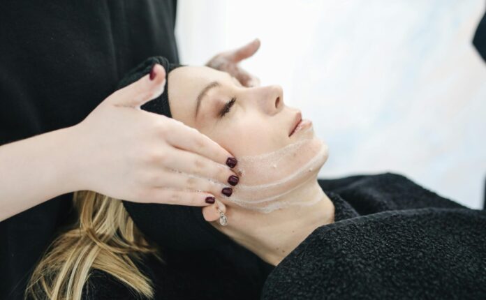 Skin care online: 3 siti accessibili