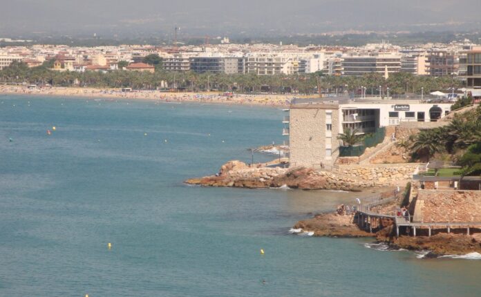 Cosa vedere a Salou: 4 consigli