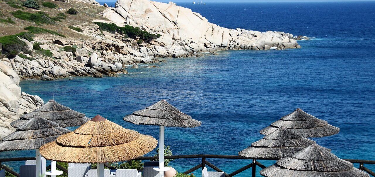 origini di Ferragosto