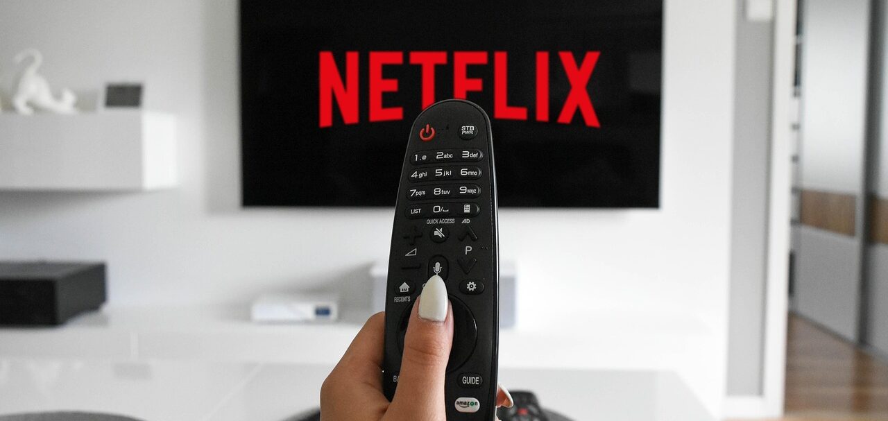 Serie comedy da vedere