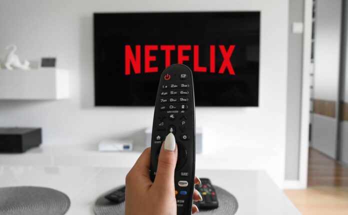 Serie comedy da vedere