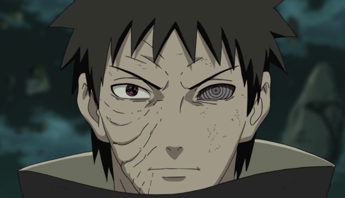 Obito Uchiha: come il dolore ha dato forma alla sua storia