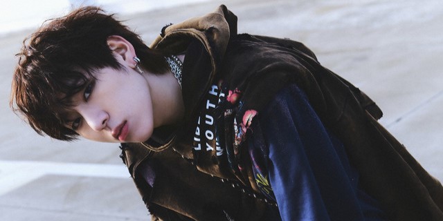 Chi è Zico: vita e carriera di un’icona k-hip hop