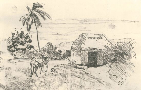 Gauguin