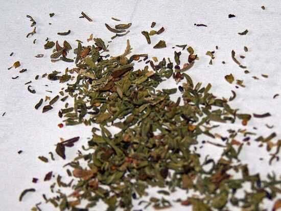 Spezie dimenticate: 5 sapori nascosti della cucina medievale