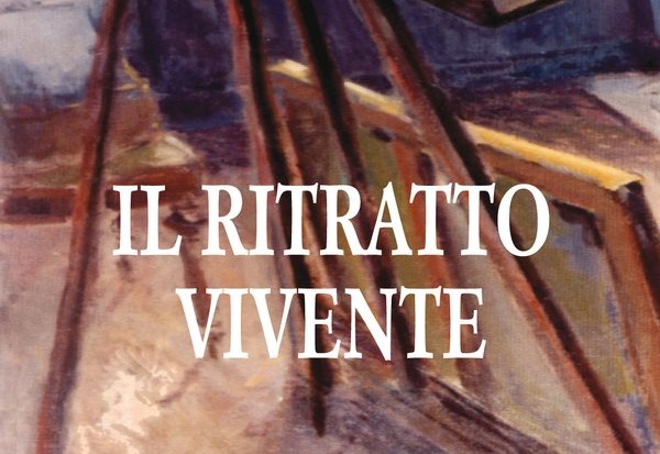 Il ritratto vivente di Willem Jan Otten | Recensione