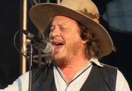 Canzoni di Zucchero: 5 da ascoltare