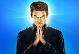 Dexter: Resurrection Recensione