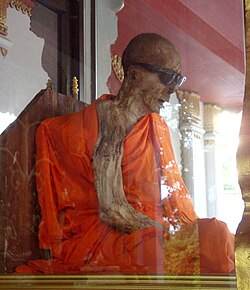 Mummie antiche: le 3 più famose della storia 