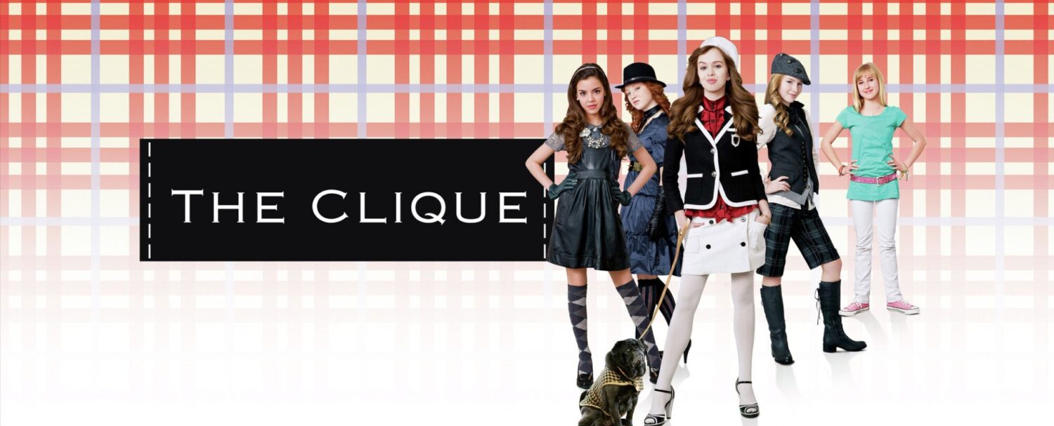 the clique